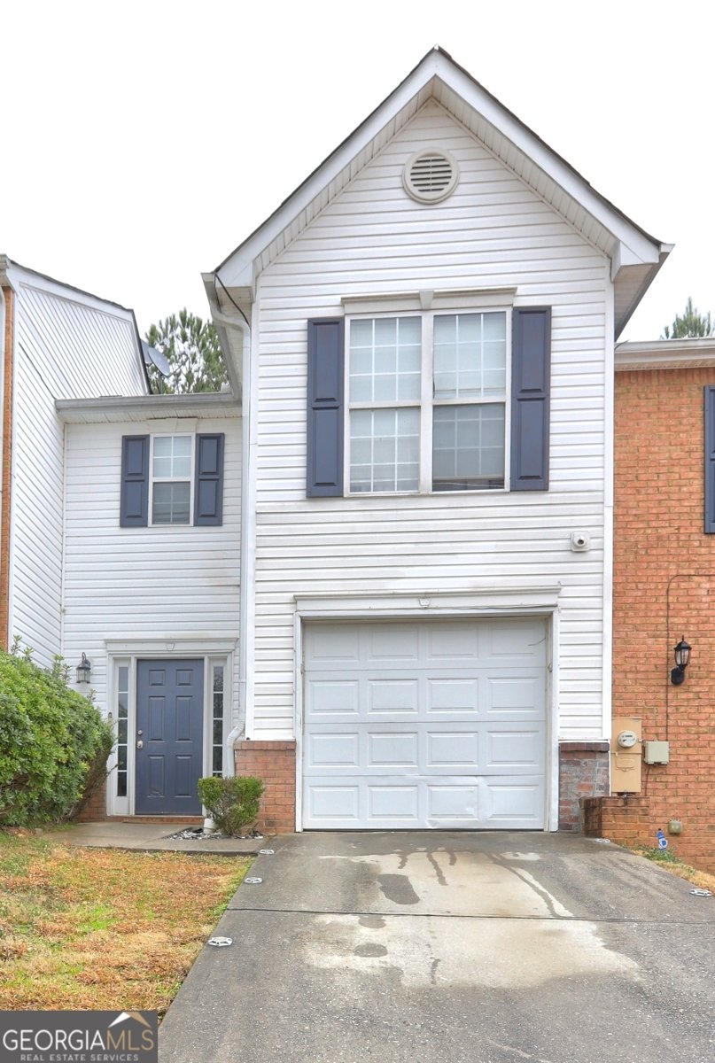 7706 Bernardo Drive Riverdale - Photo 27