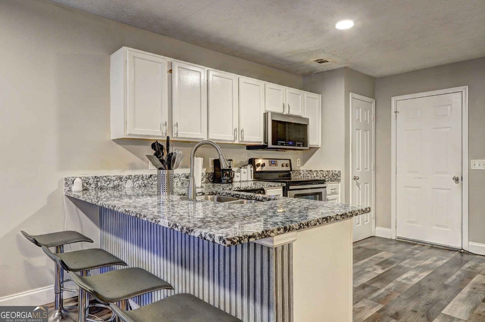 7706 Bernardo Drive Riverdale - Photo 6