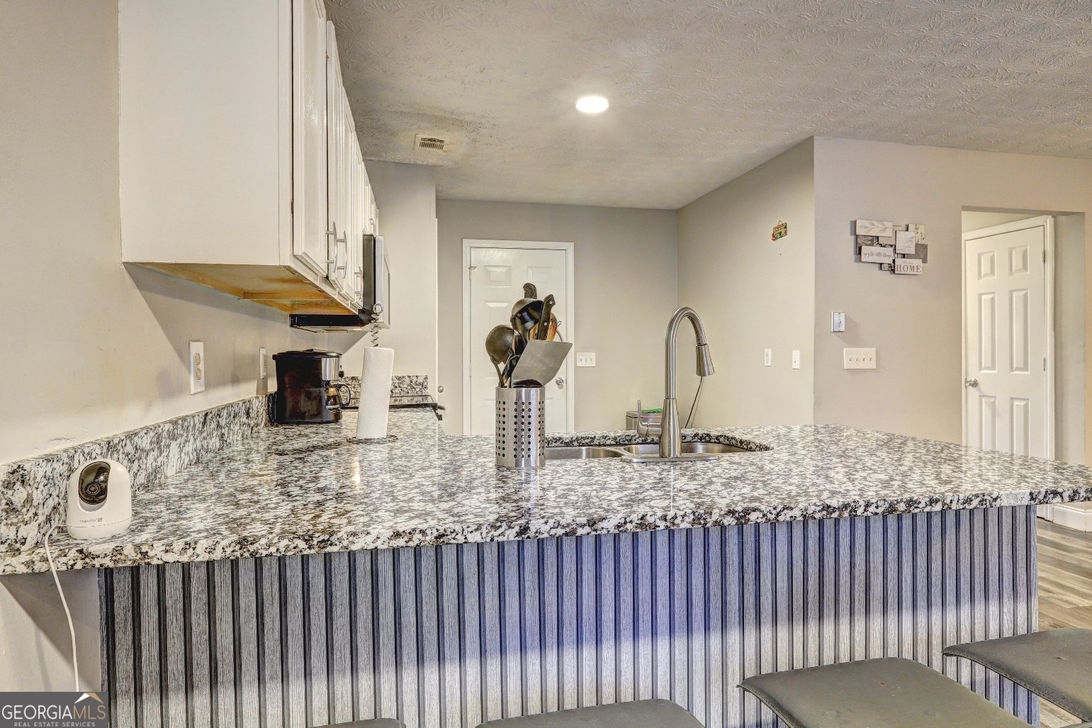 7706 Bernardo Drive Riverdale - Photo 7