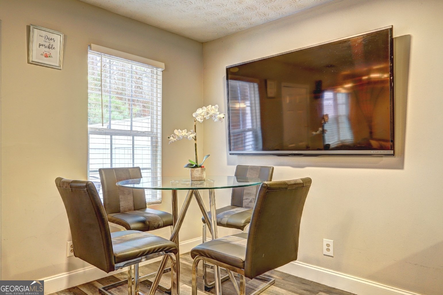 7706 Bernardo Drive Riverdale - Photo 9