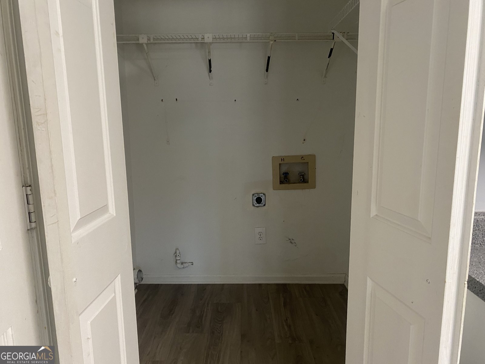 1865 Red Rose Lane Loganville - Photo 10