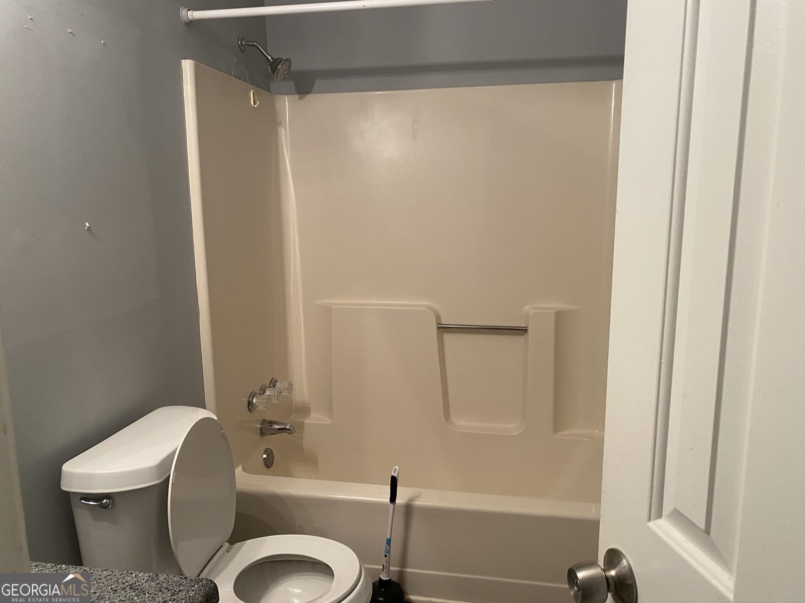 1865 Red Rose Lane Loganville - Photo 11