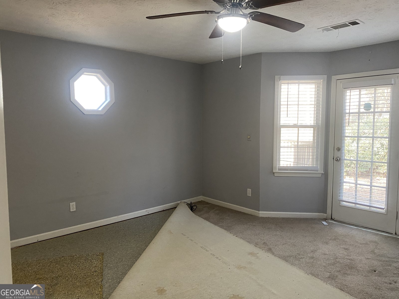 1865 Red Rose Lane Loganville - Photo 12