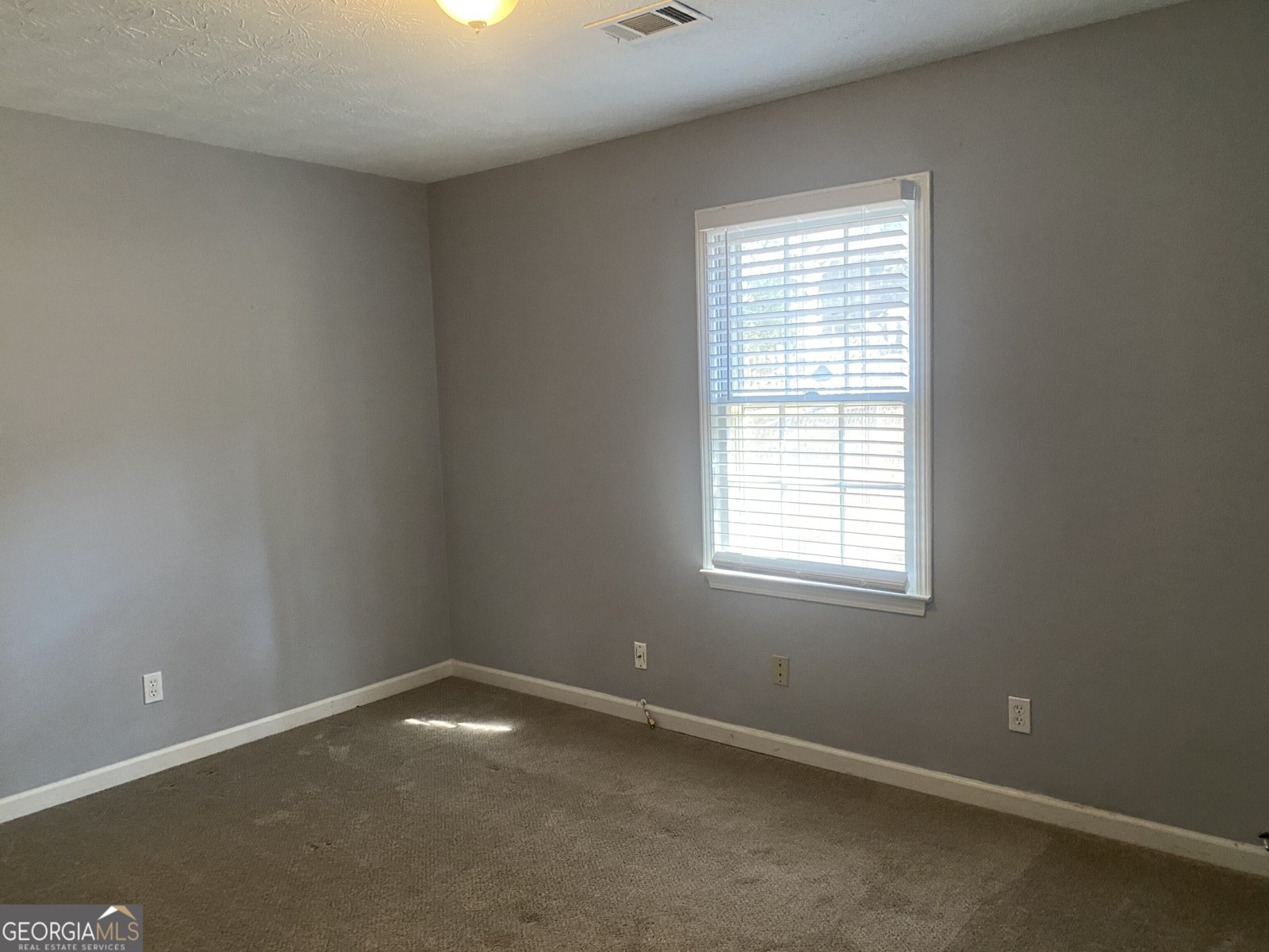 1865 Red Rose Lane Loganville - Photo 15