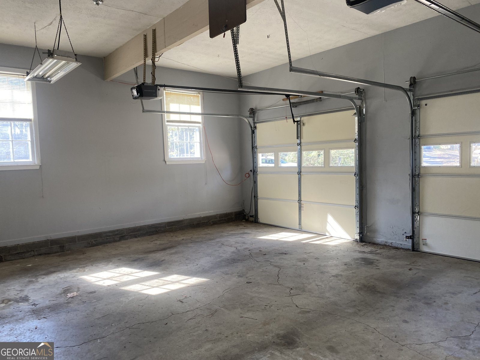 1865 Red Rose Lane Loganville - Photo 17