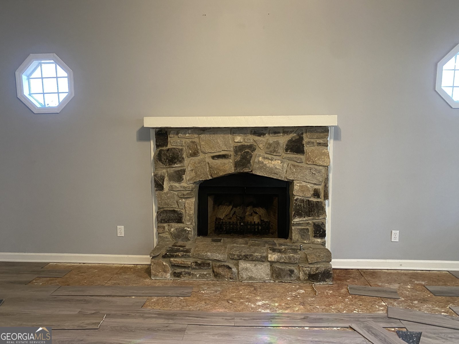 1865 Red Rose Lane Loganville - Photo 6