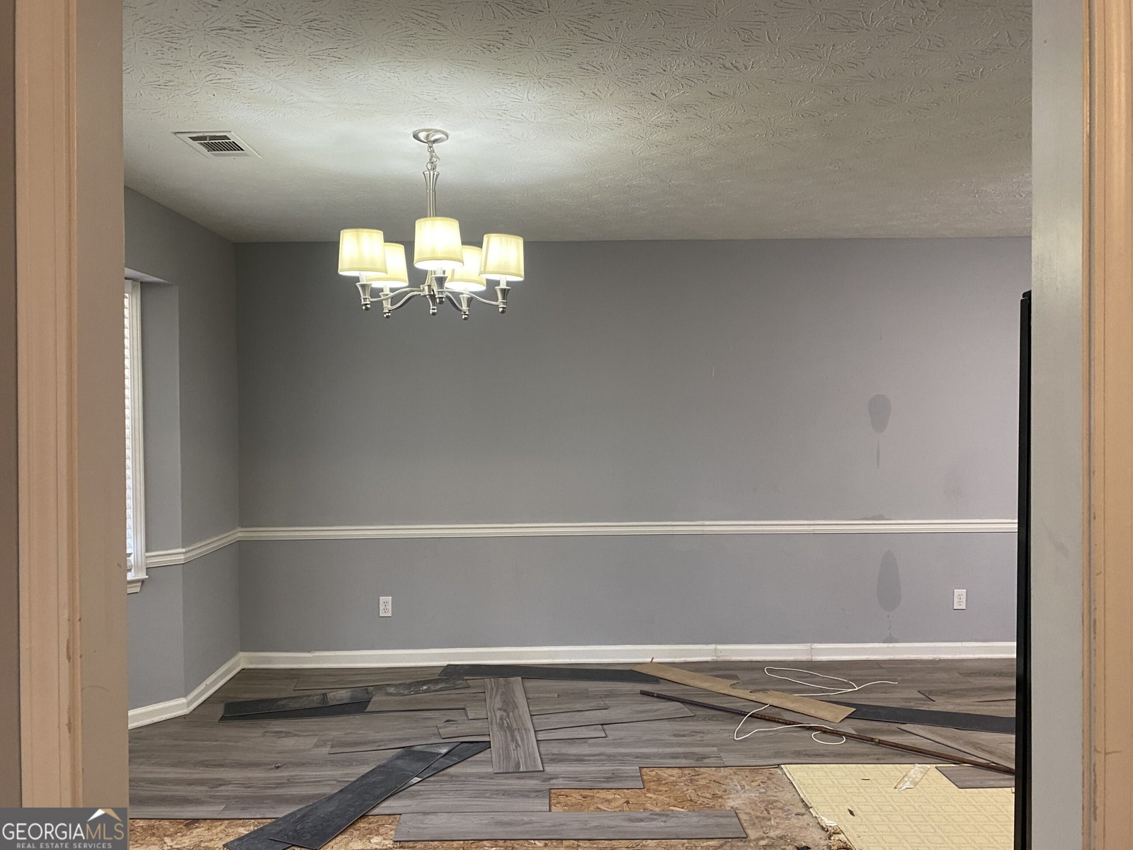 1865 Red Rose Lane Loganville - Photo 7