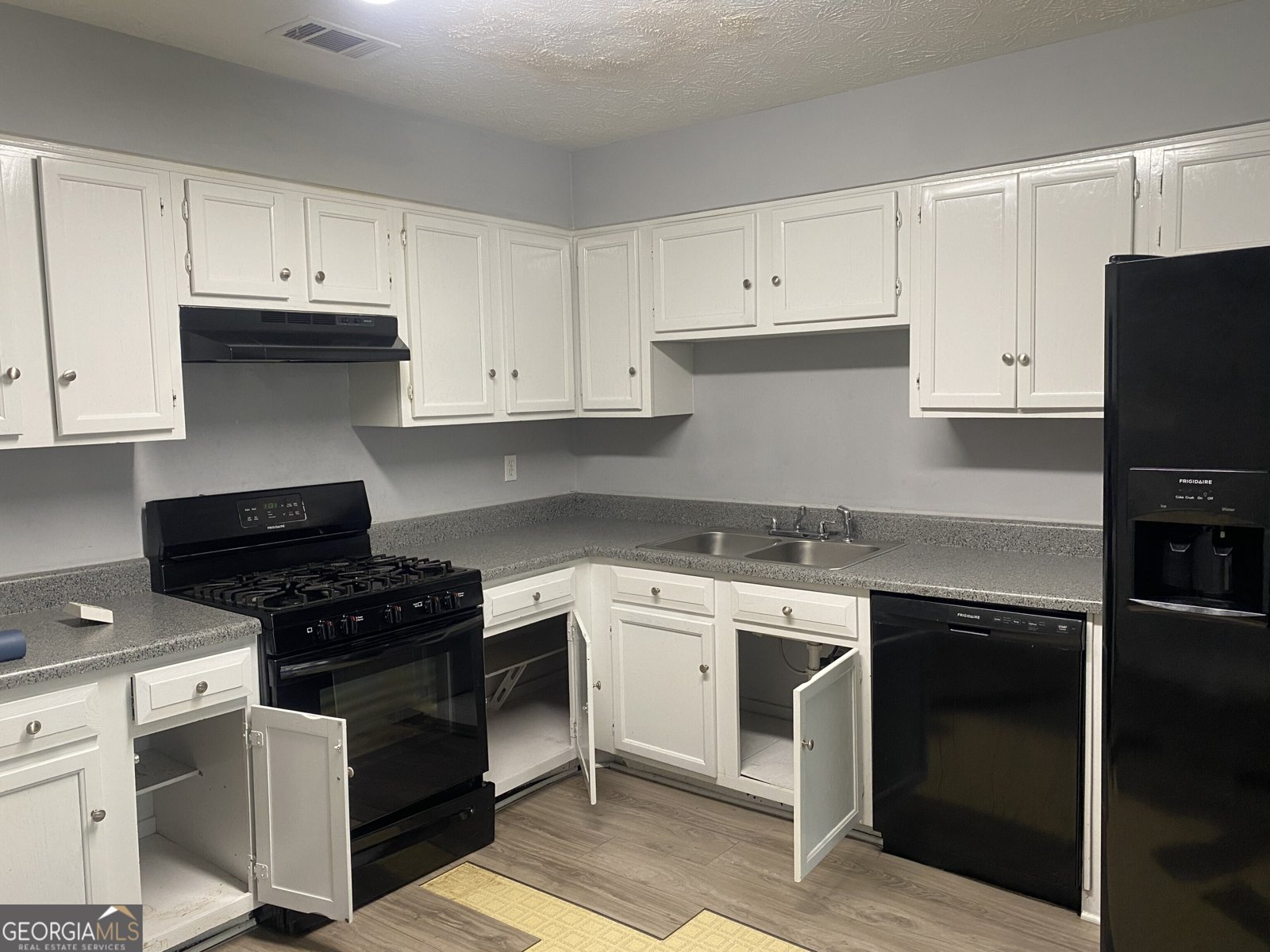 1865 Red Rose Lane Loganville - Photo 9