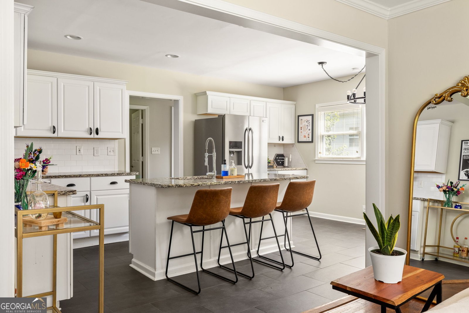 1806 Pennington Place Atlanta - Photo 10