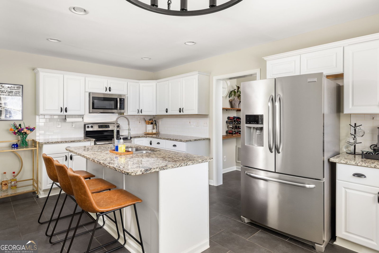 1806 Pennington Place Atlanta - Photo 11