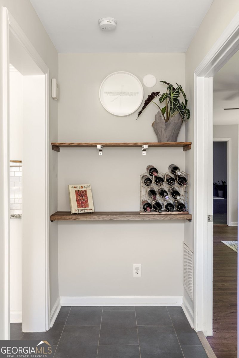 1806 Pennington Place Atlanta - Photo 13