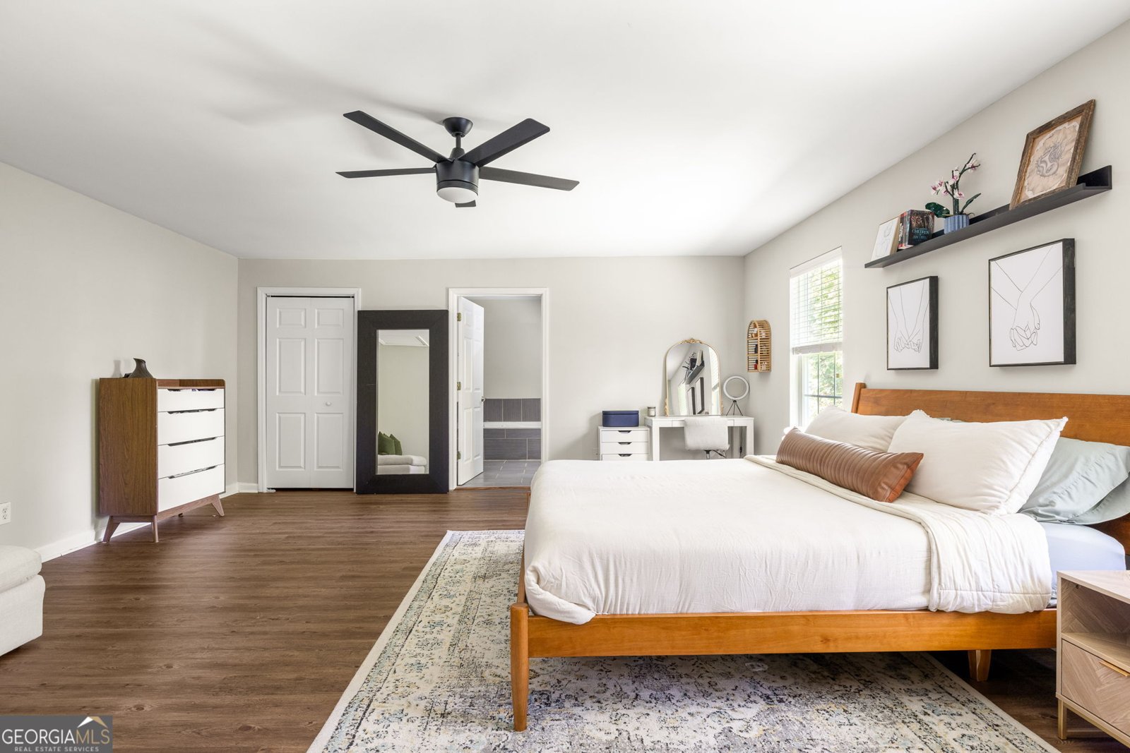 1806 Pennington Place Atlanta - Photo 15