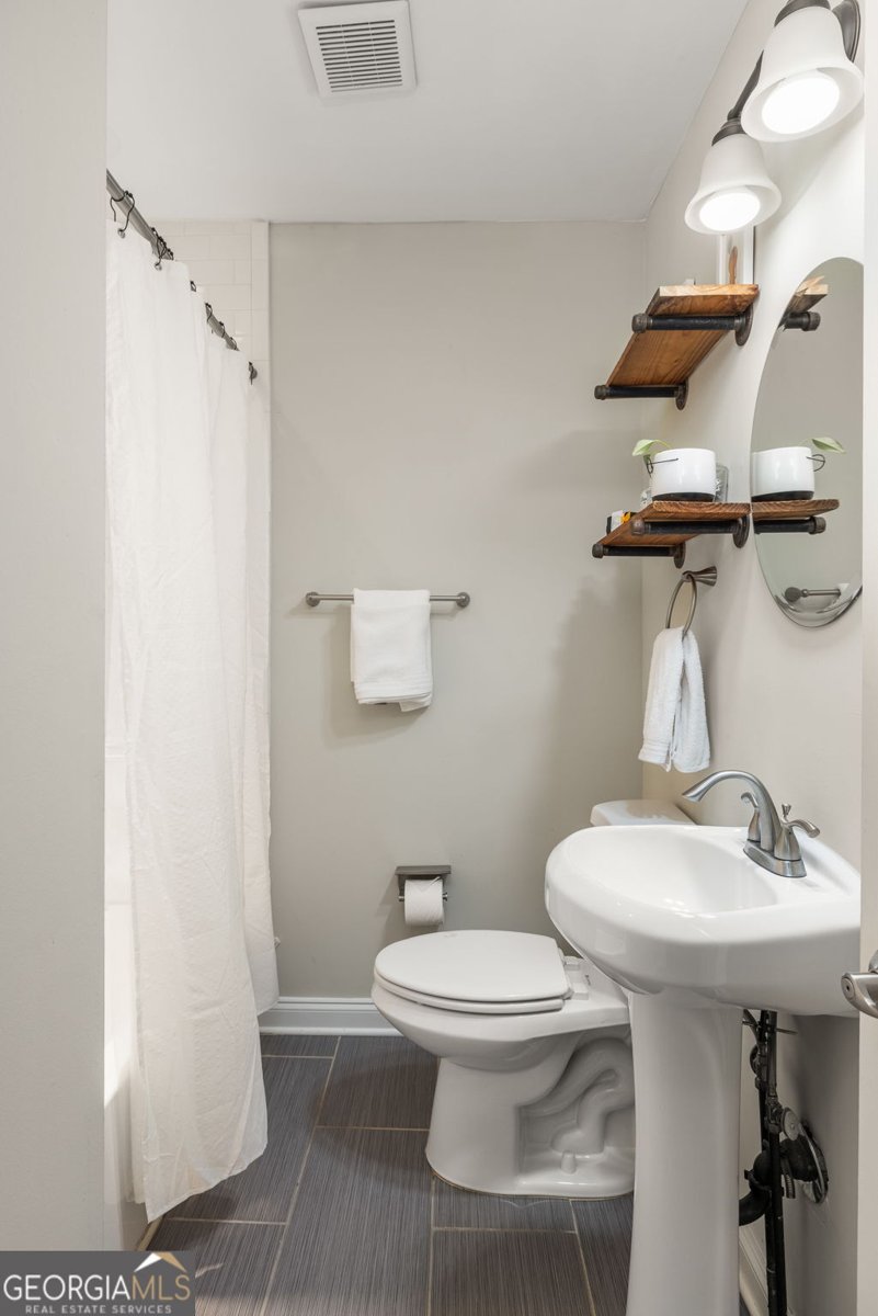 1806 Pennington Place Atlanta - Photo 25