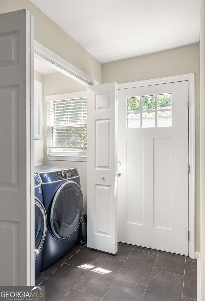 1806 Pennington Place Atlanta - Photo 26