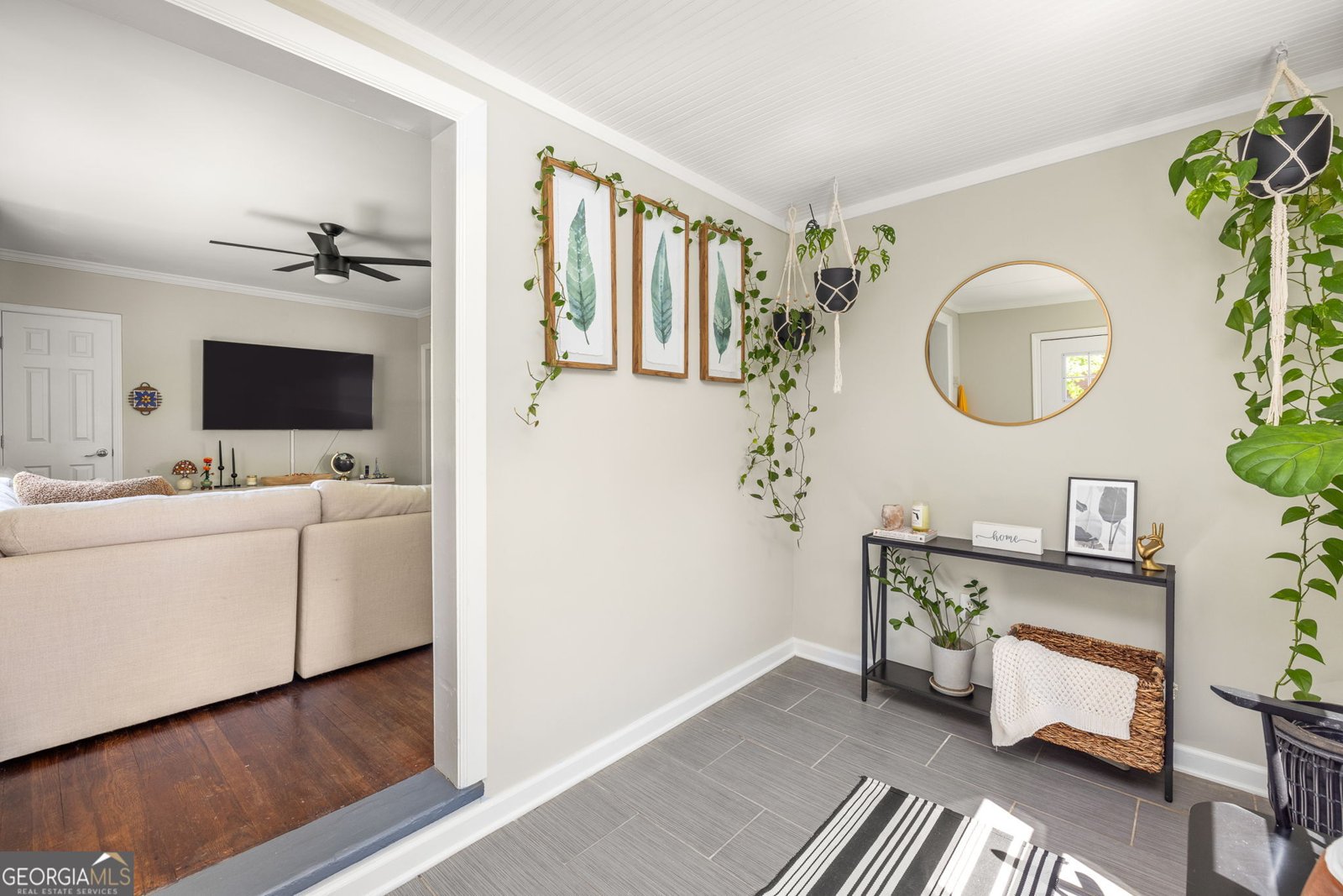 1806 Pennington Place Atlanta - Photo 7