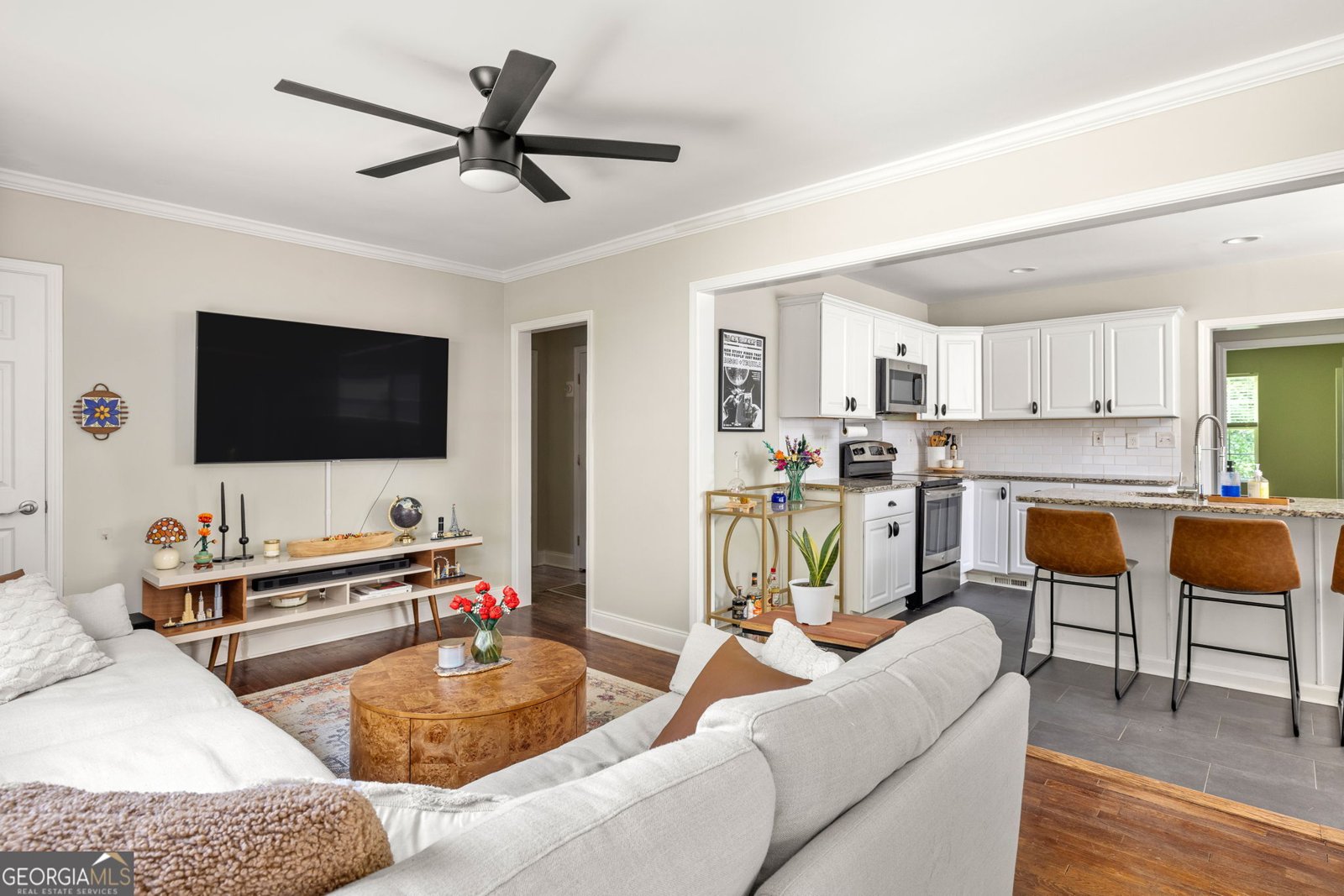 1806 Pennington Place Atlanta - Photo 8