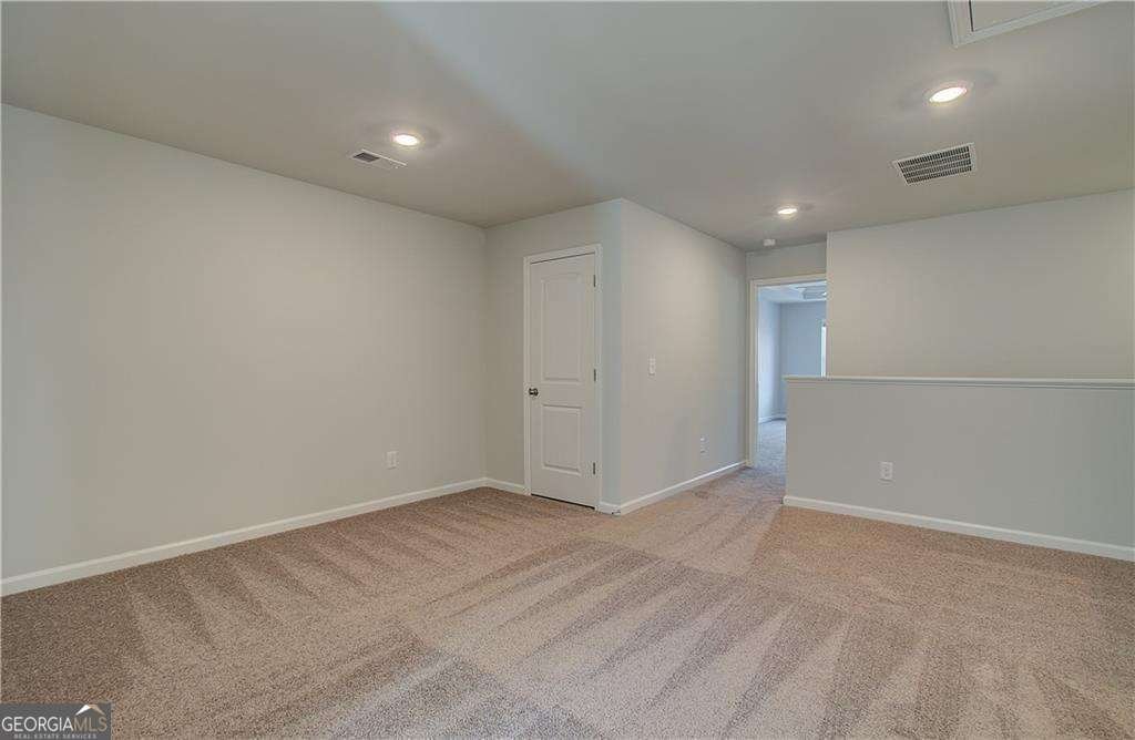 243 Sanctuary Drive Mcdonough - Photo 14
