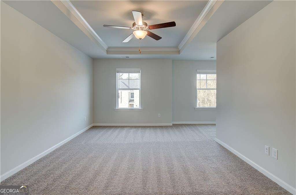 243 Sanctuary Drive Mcdonough - Photo 17