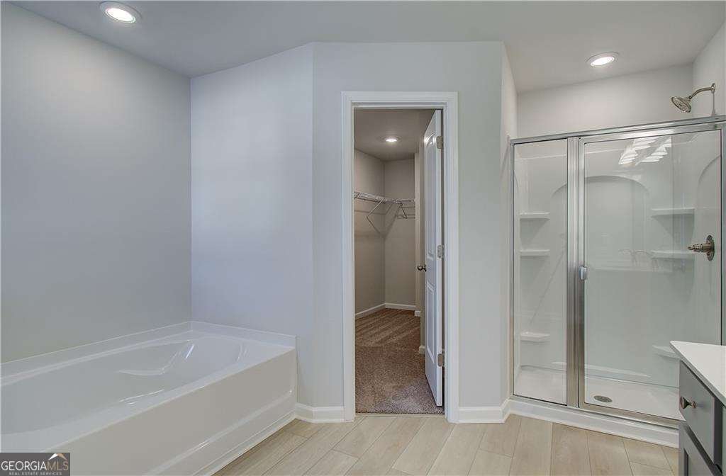 243 Sanctuary Drive Mcdonough - Photo 21