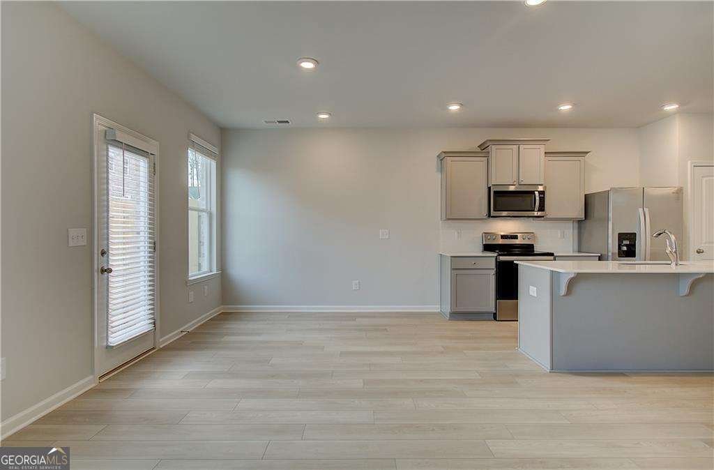 243 Sanctuary Drive Mcdonough - Photo 6