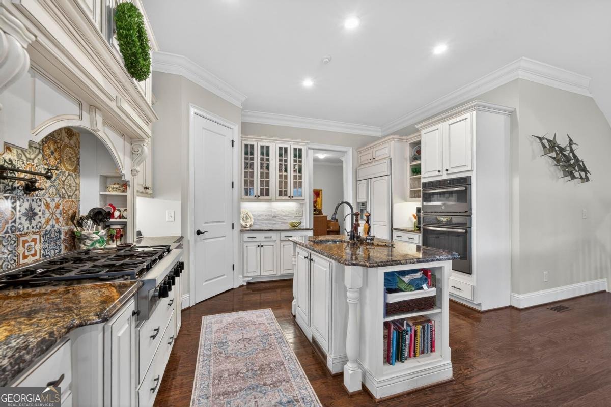 1060 Turnberry Circle Greensboro - Photo 14