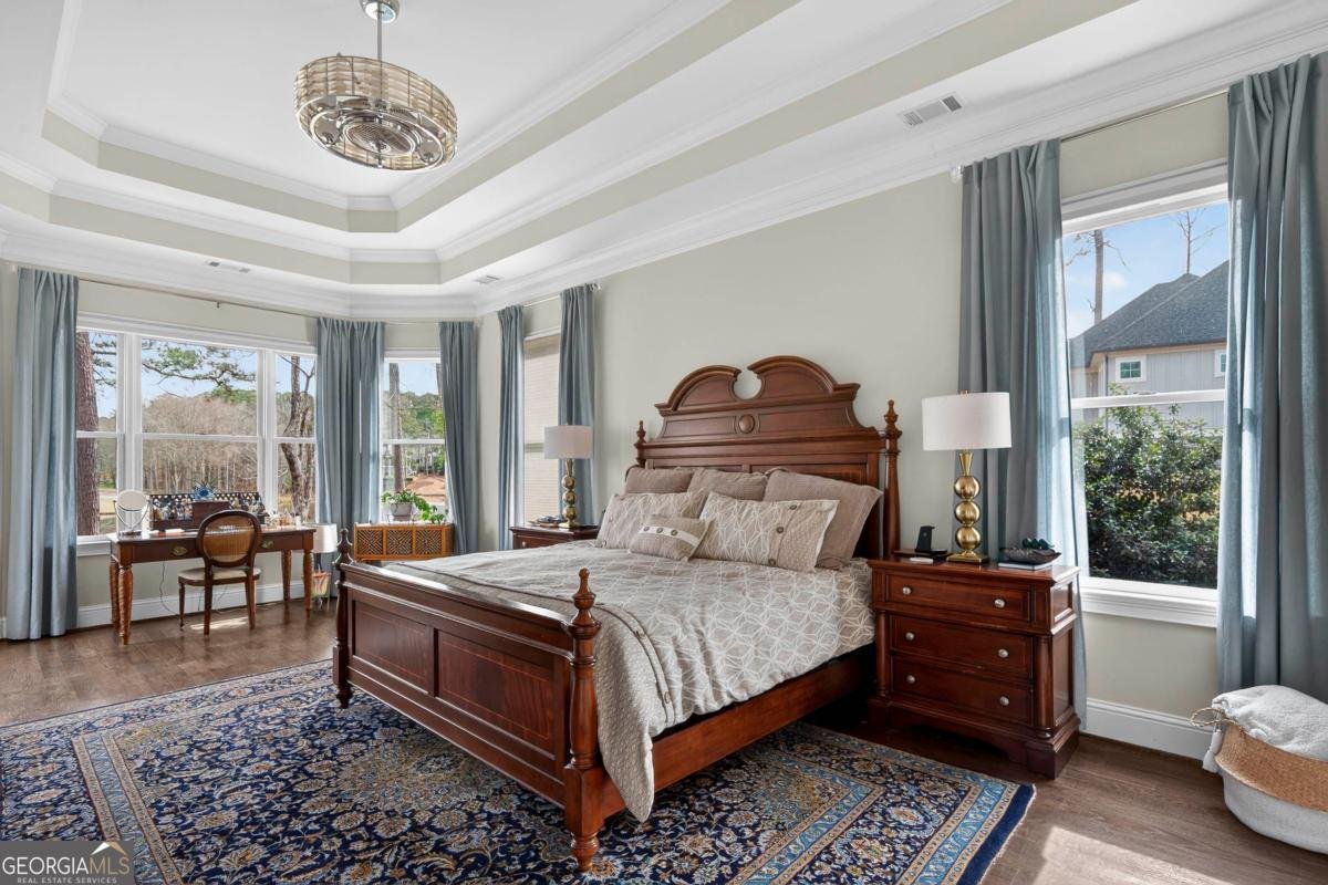 1060 Turnberry Circle Greensboro - Photo 17