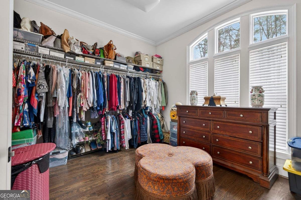 1060 Turnberry Circle Greensboro - Photo 21