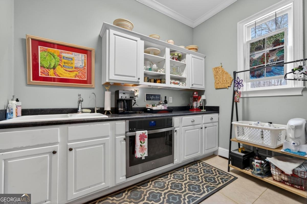 1060 Turnberry Circle Greensboro - Photo 22