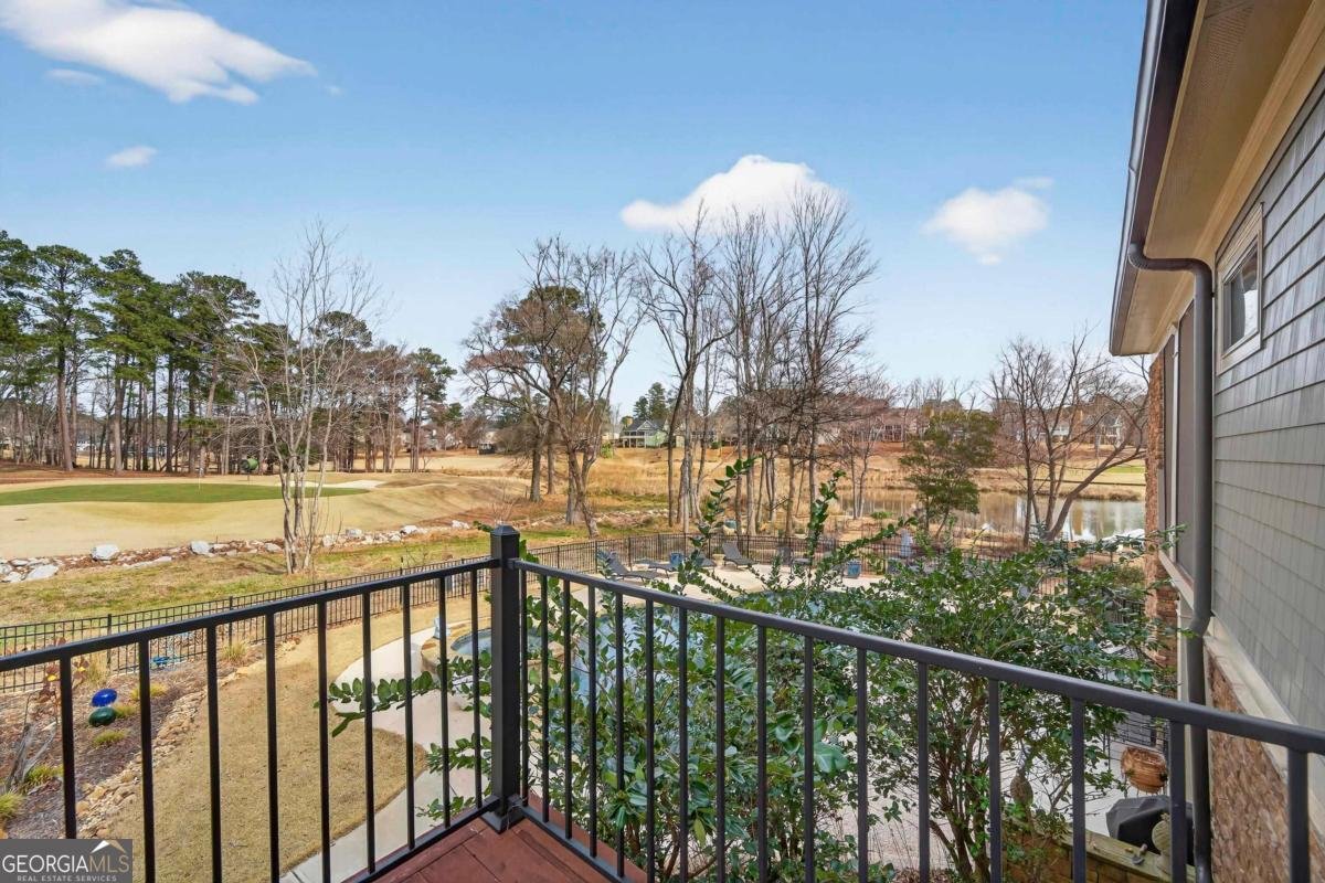 1060 Turnberry Circle Greensboro - Photo 25