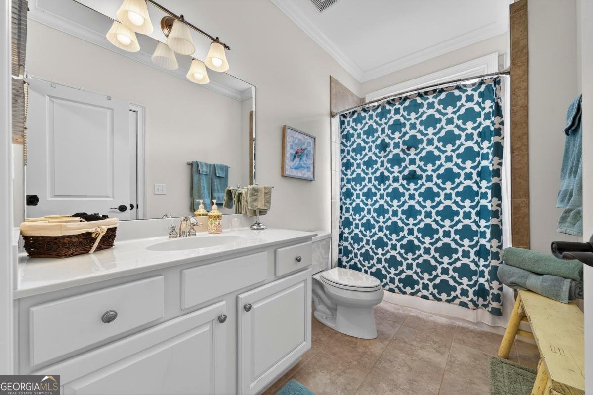 1060 Turnberry Circle Greensboro - Photo 30