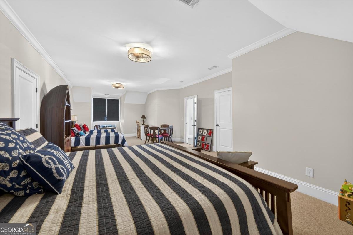 1060 Turnberry Circle Greensboro - Photo 31