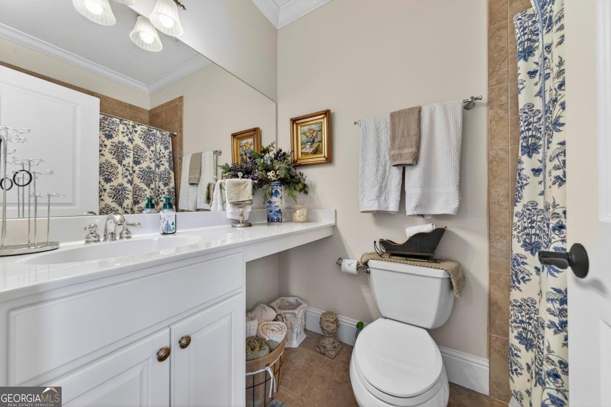 1060 Turnberry Circle Greensboro - Photo 35