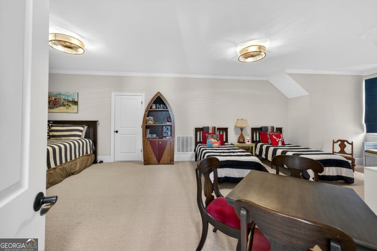 1060 Turnberry Circle Greensboro - Photo 36