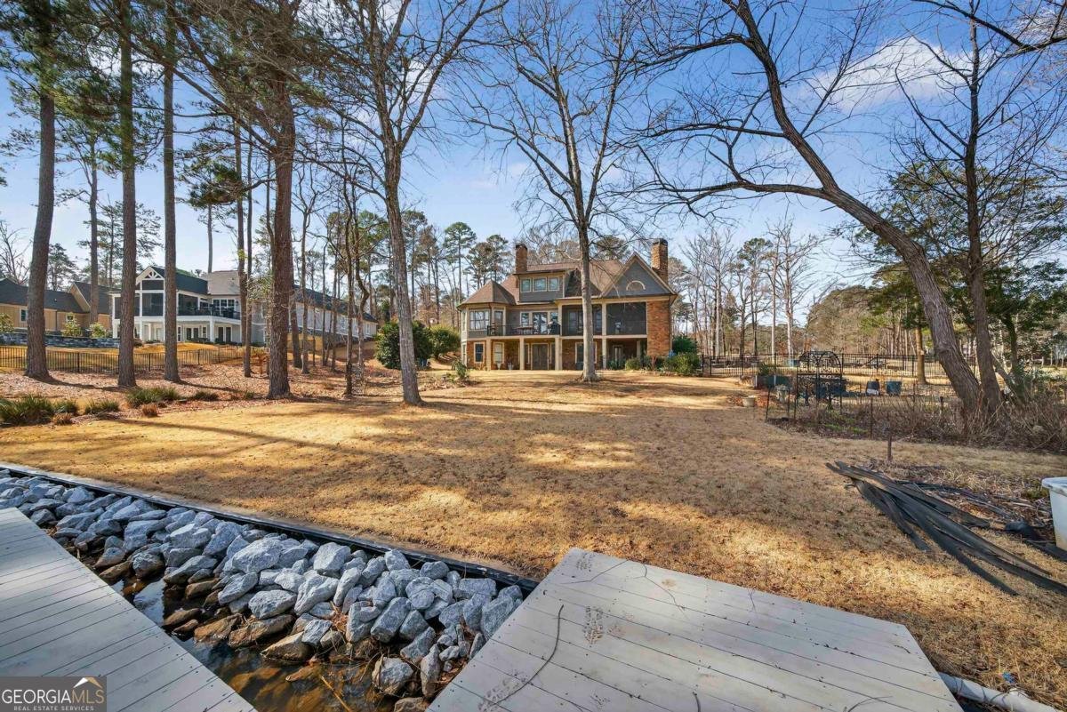 1060 Turnberry Circle Greensboro - Photo 39