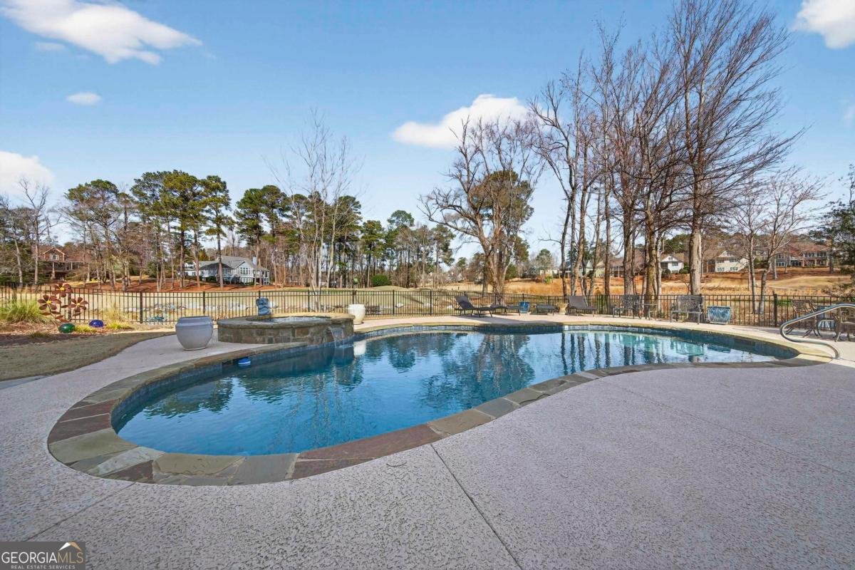 1060 Turnberry Circle Greensboro - Photo 42