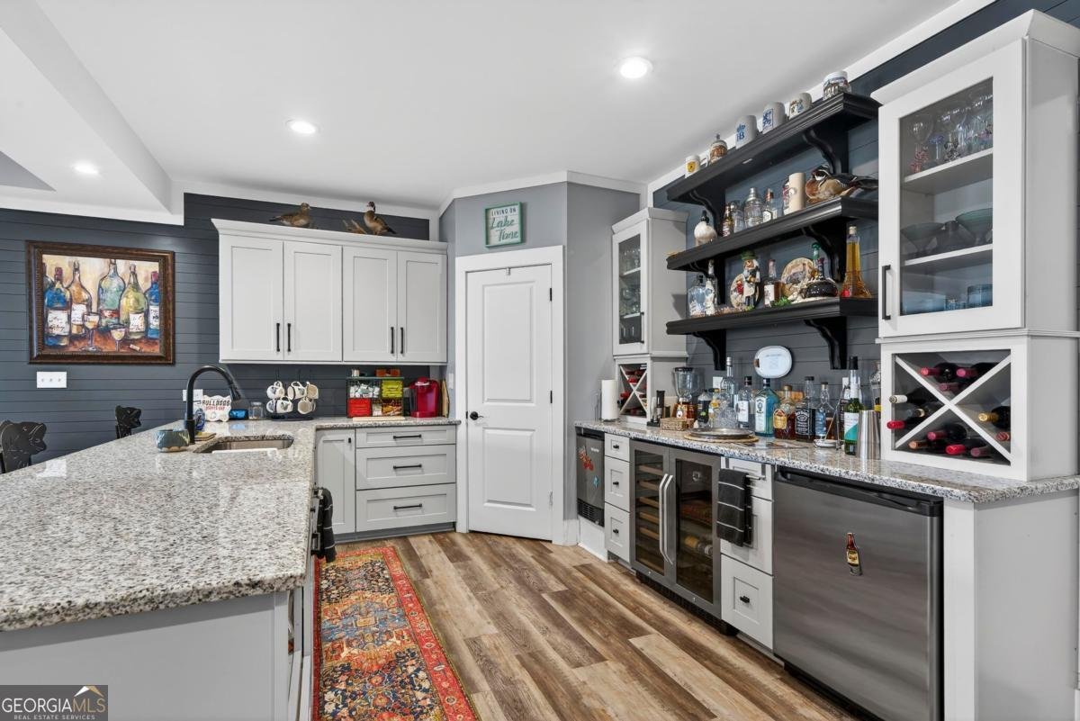 1060 Turnberry Circle Greensboro - Photo 45