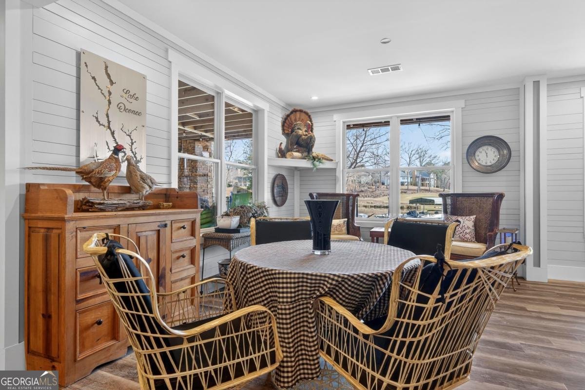 1060 Turnberry Circle Greensboro - Photo 47