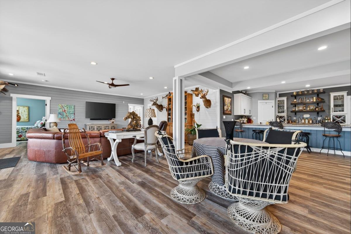 1060 Turnberry Circle Greensboro - Photo 48