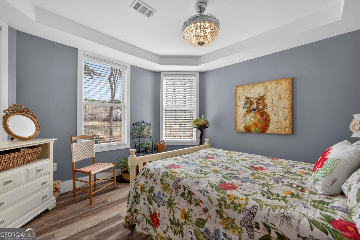 1060 Turnberry Circle Greensboro - Photo 51