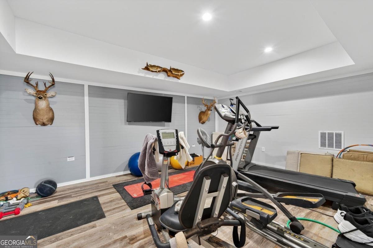 1060 Turnberry Circle Greensboro - Photo 52