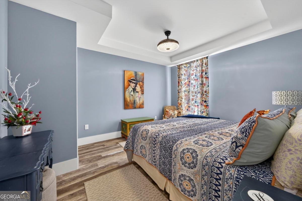 1060 Turnberry Circle Greensboro - Photo 53