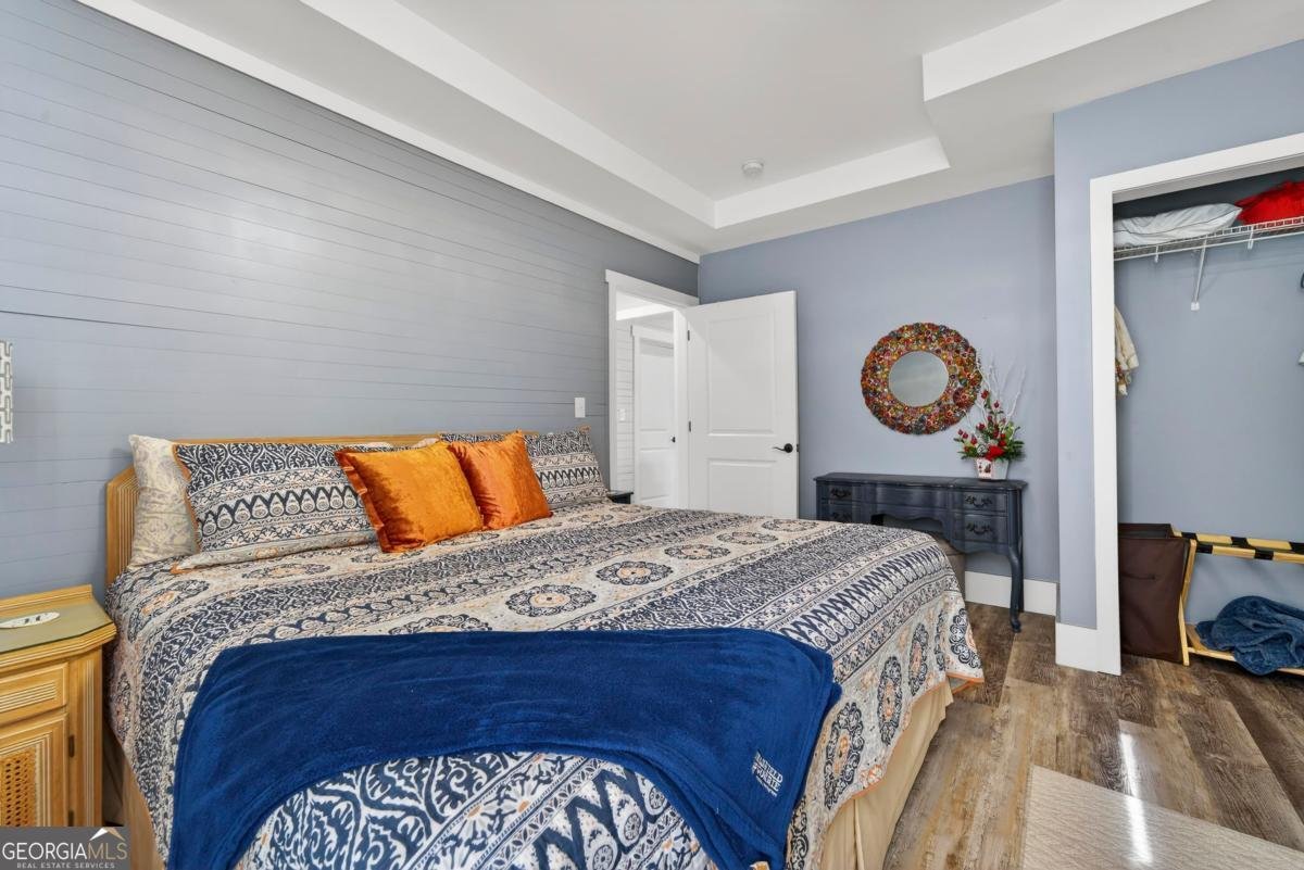 1060 Turnberry Circle Greensboro - Photo 54