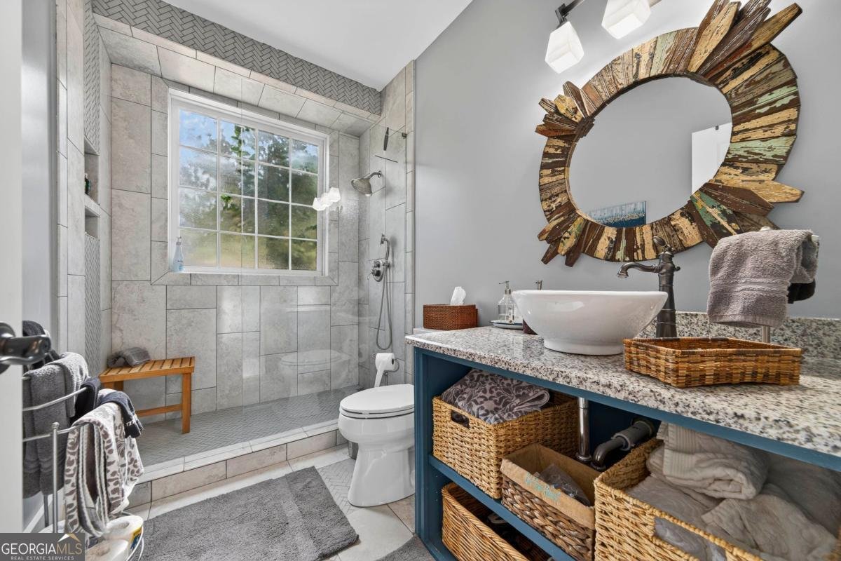 1060 Turnberry Circle Greensboro - Photo 55