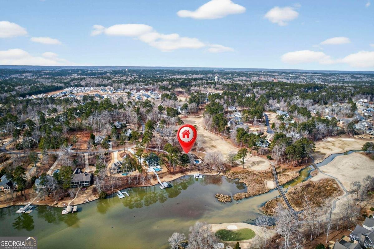 1060 Turnberry Circle Greensboro - Photo 62