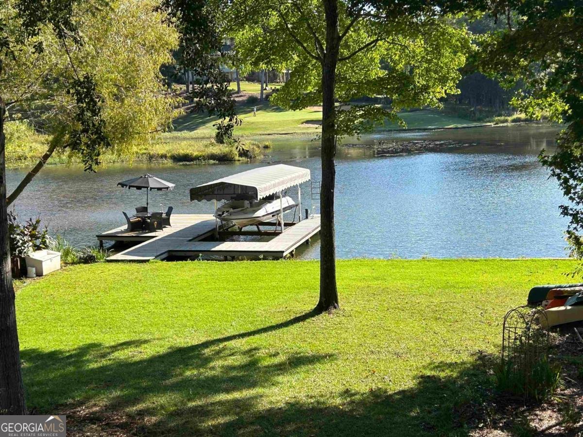 1060 Turnberry Circle Greensboro - Photo 64