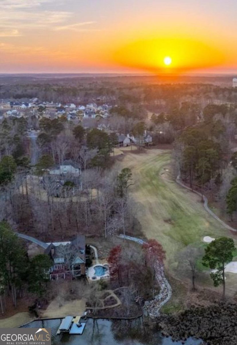 1060 Turnberry Circle Greensboro - Photo 65