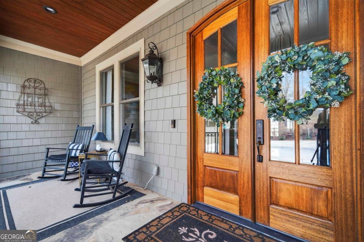 1060 Turnberry Circle Greensboro - Photo 7