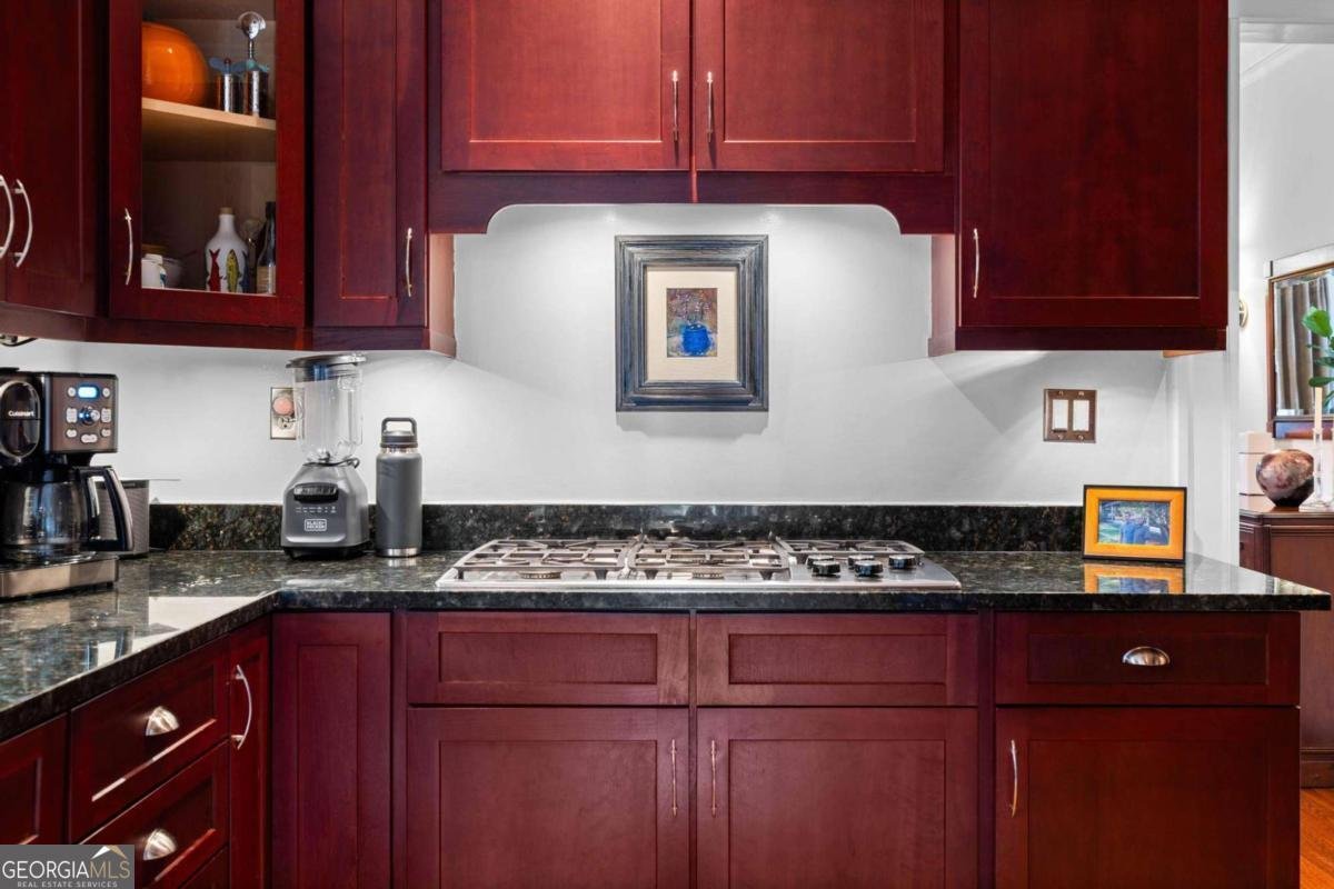 627 Park Drive Atlanta - Photo 22