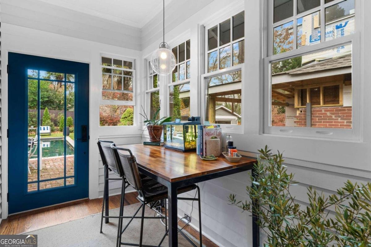 627 Park Drive Atlanta - Photo 23