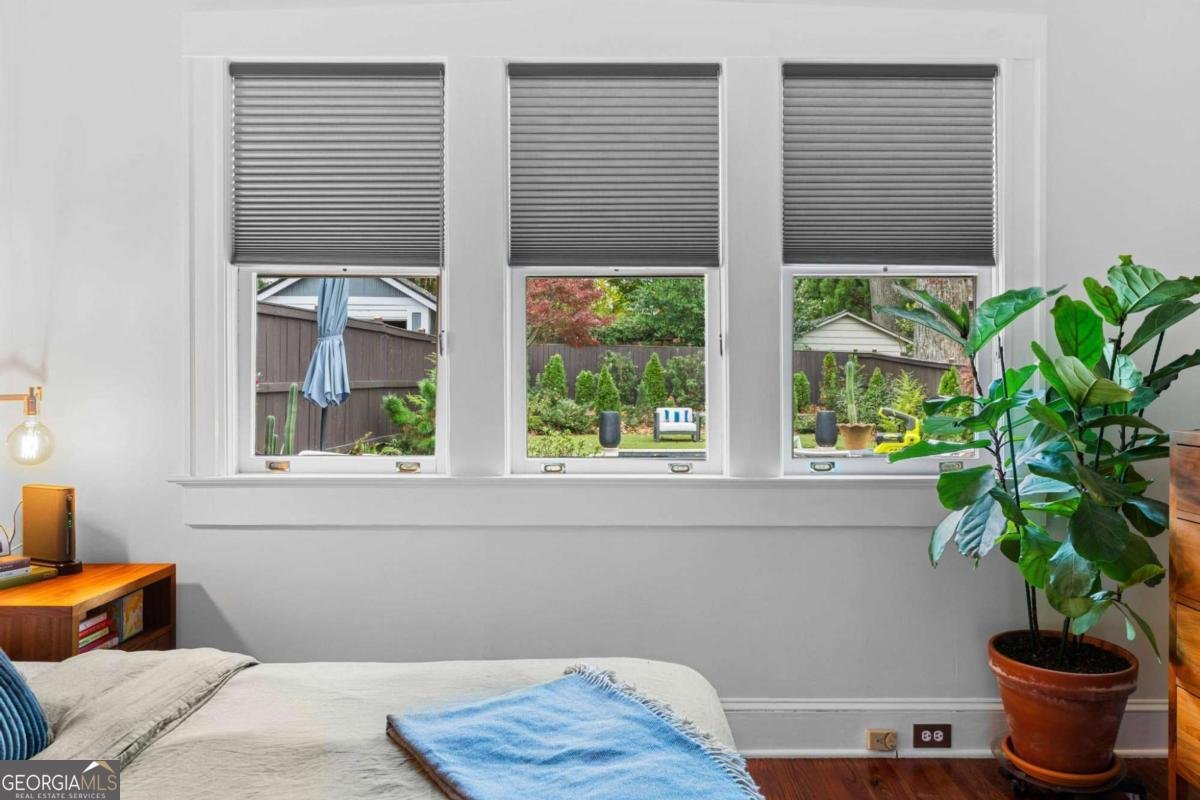 627 Park Drive Atlanta - Photo 26